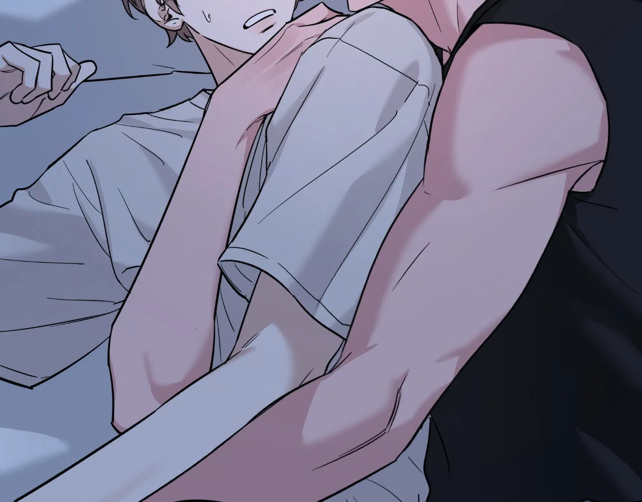 Sketch chapter 113 page 167