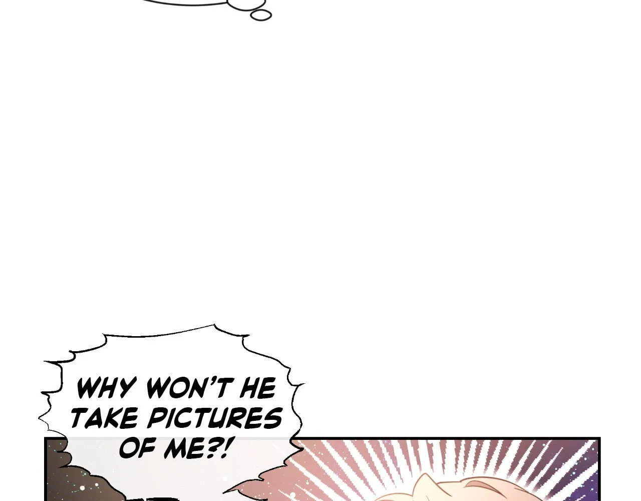 Sketch chapter 113 page 22