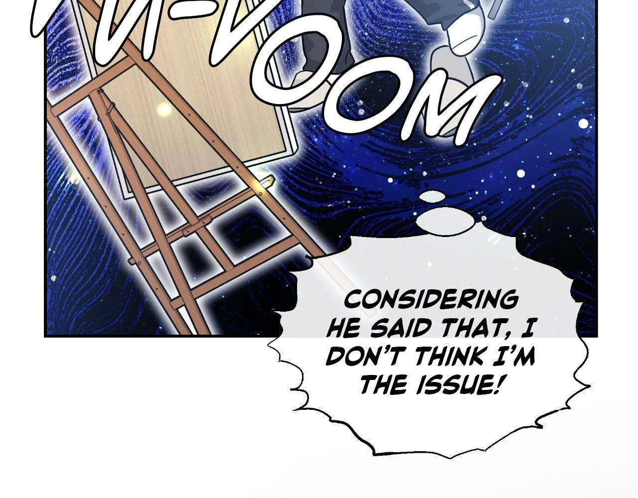 Sketch chapter 113 page 24