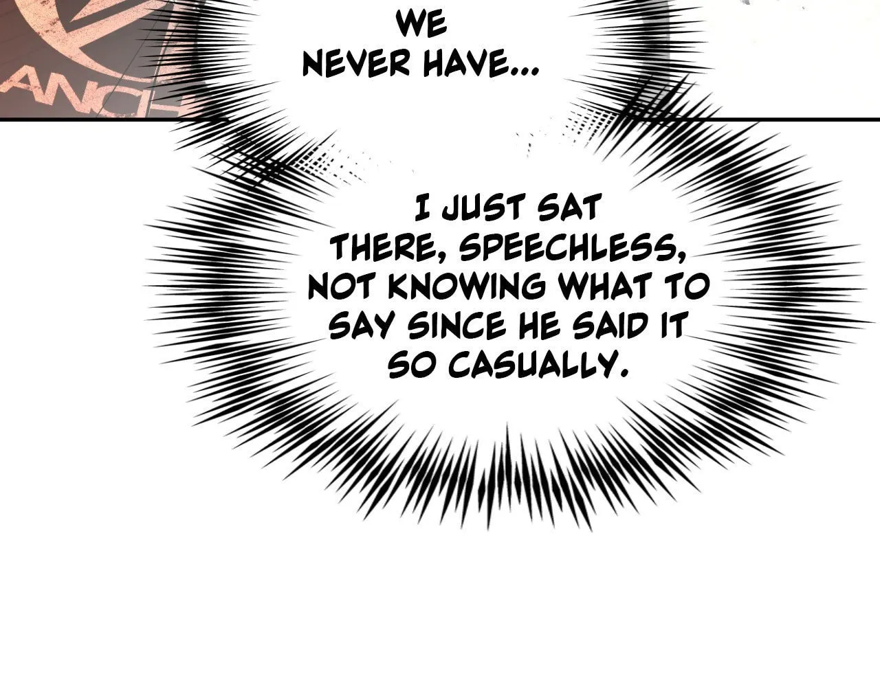 Sketch chapter 113 page 32