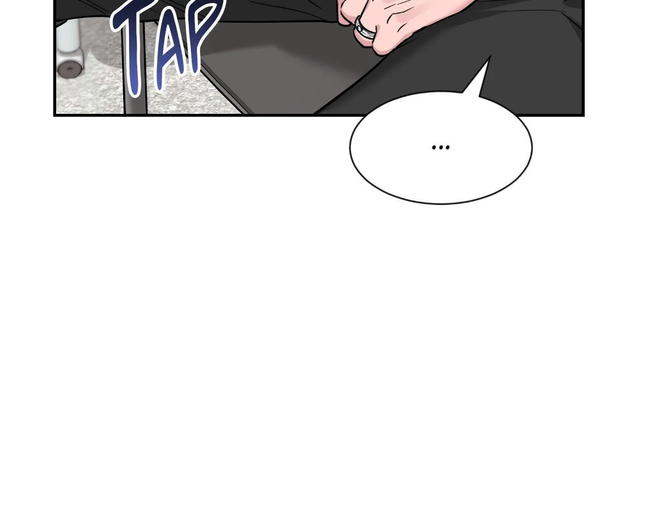 Sketch chapter 113 page 34