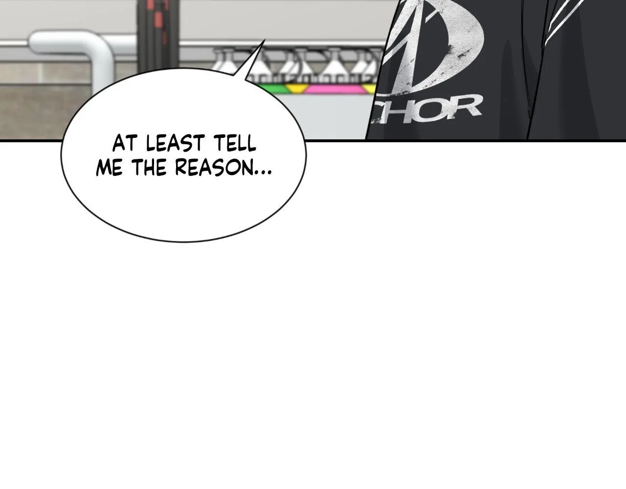 Sketch chapter 113 page 36