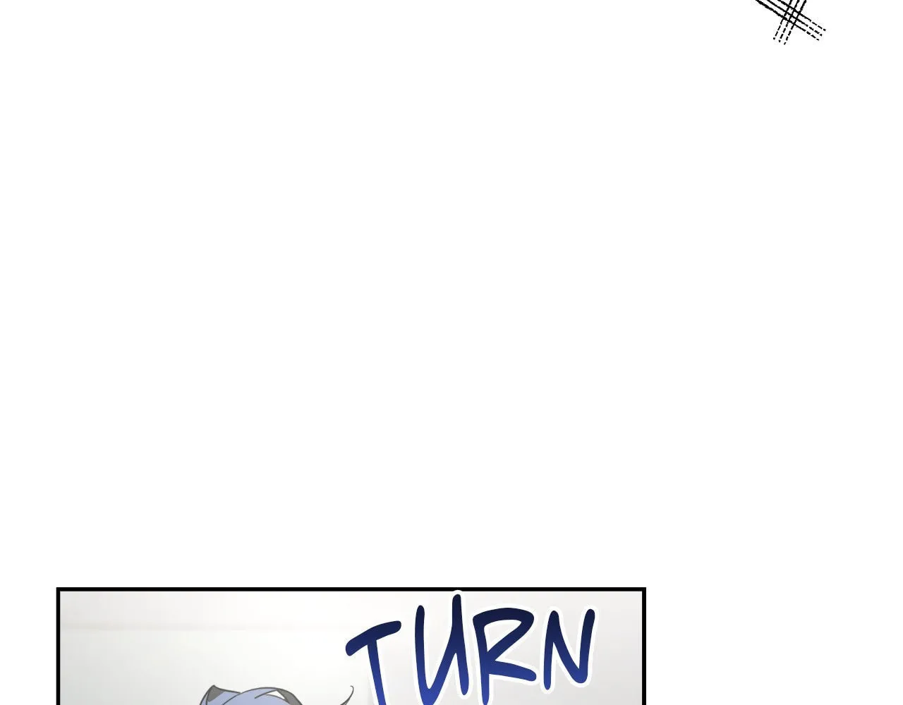 Sketch chapter 113 page 38