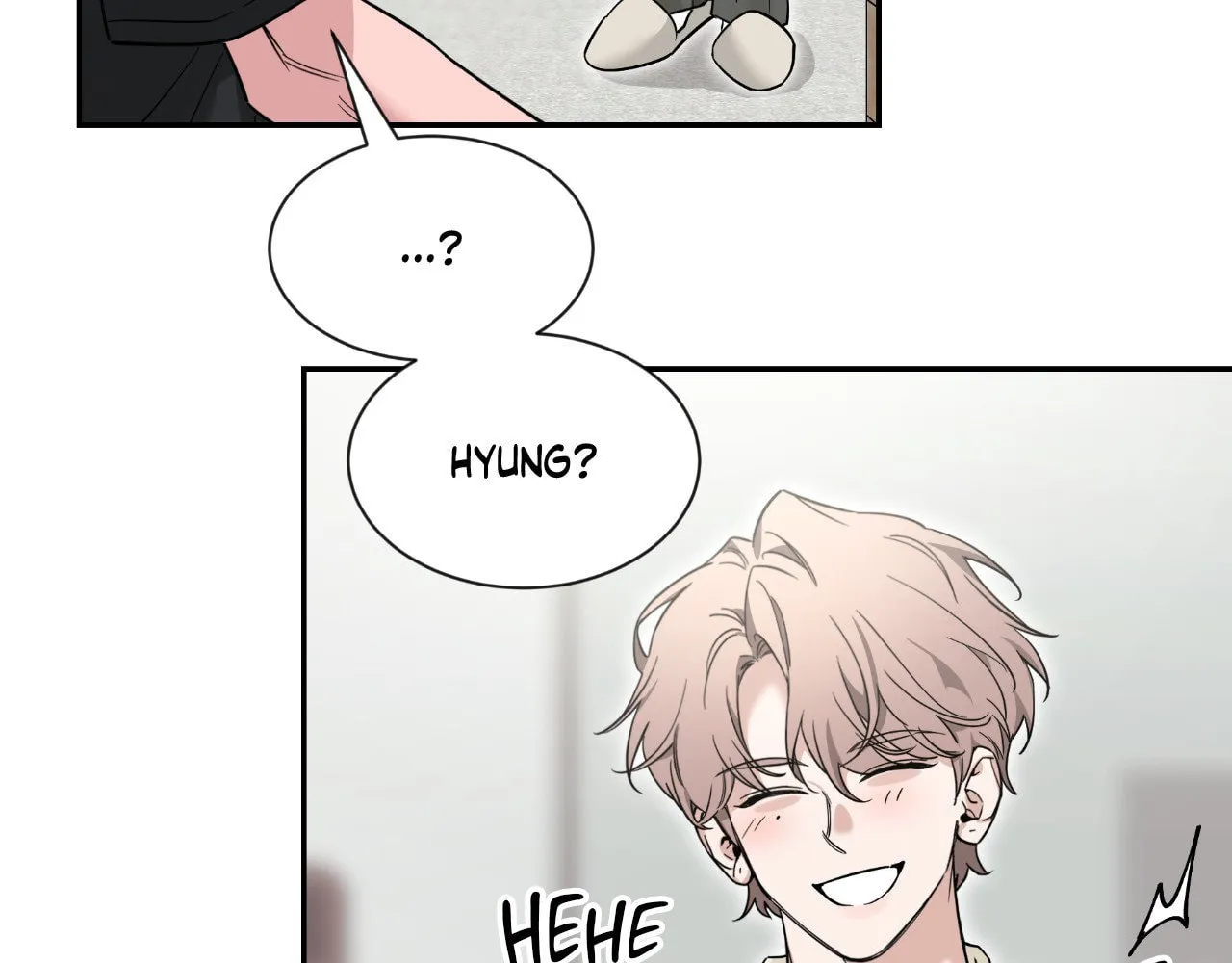 Sketch chapter 113 page 40