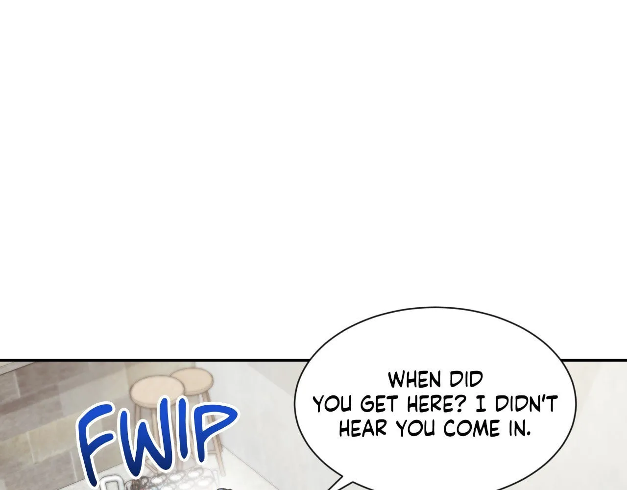 Sketch chapter 113 page 44