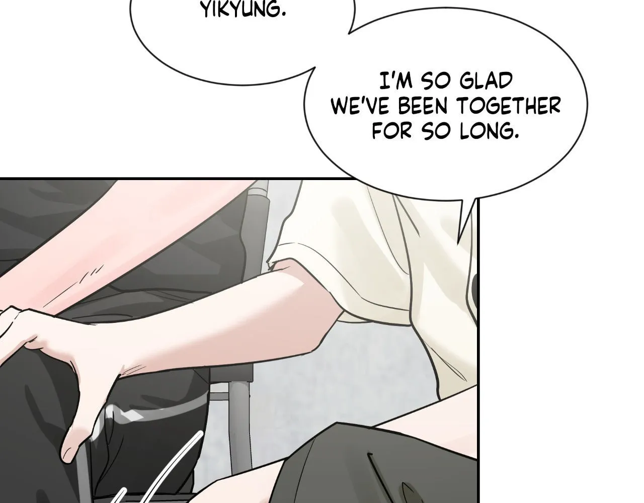 Sketch chapter 113 page 58