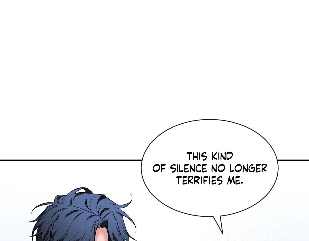 Sketch chapter 113 page 60