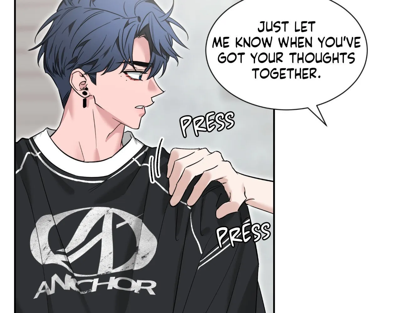 Sketch chapter 113 page 63