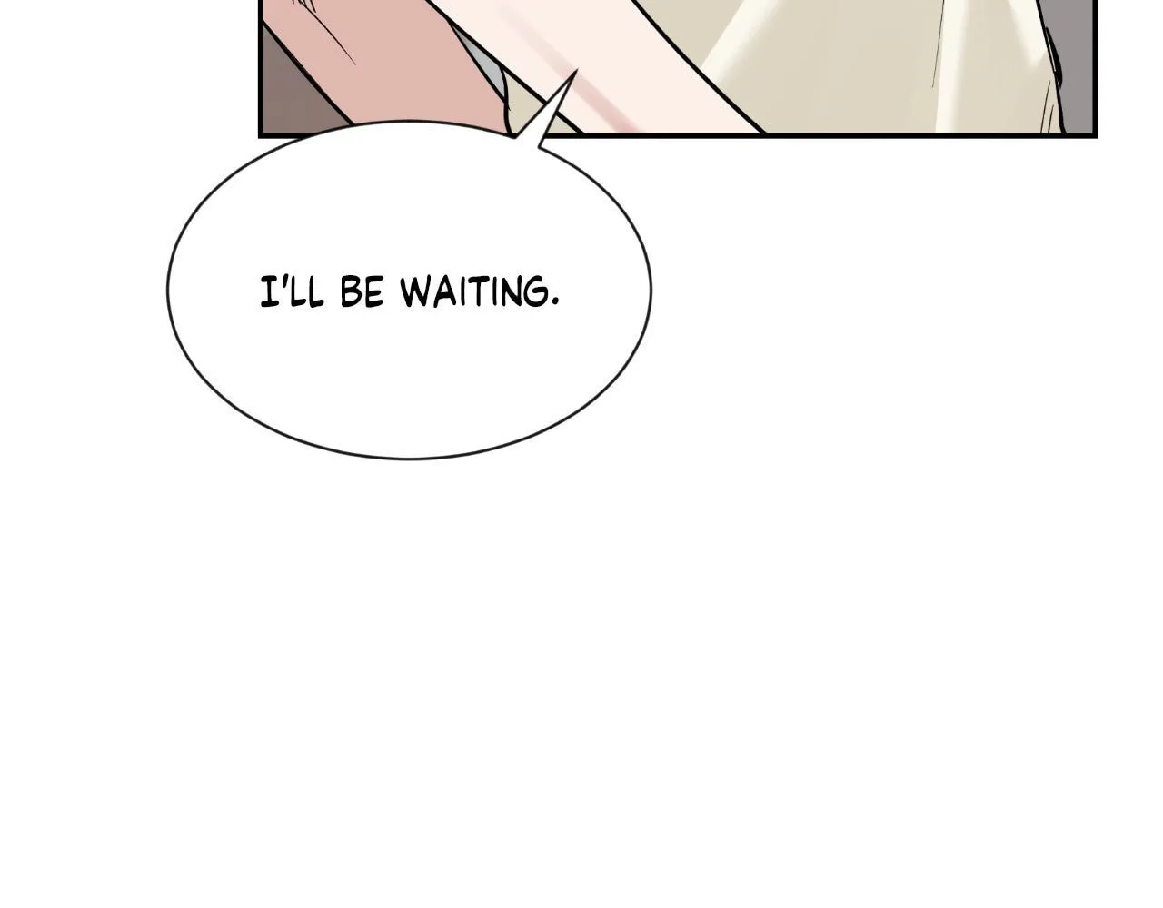 Sketch chapter 113 page 66