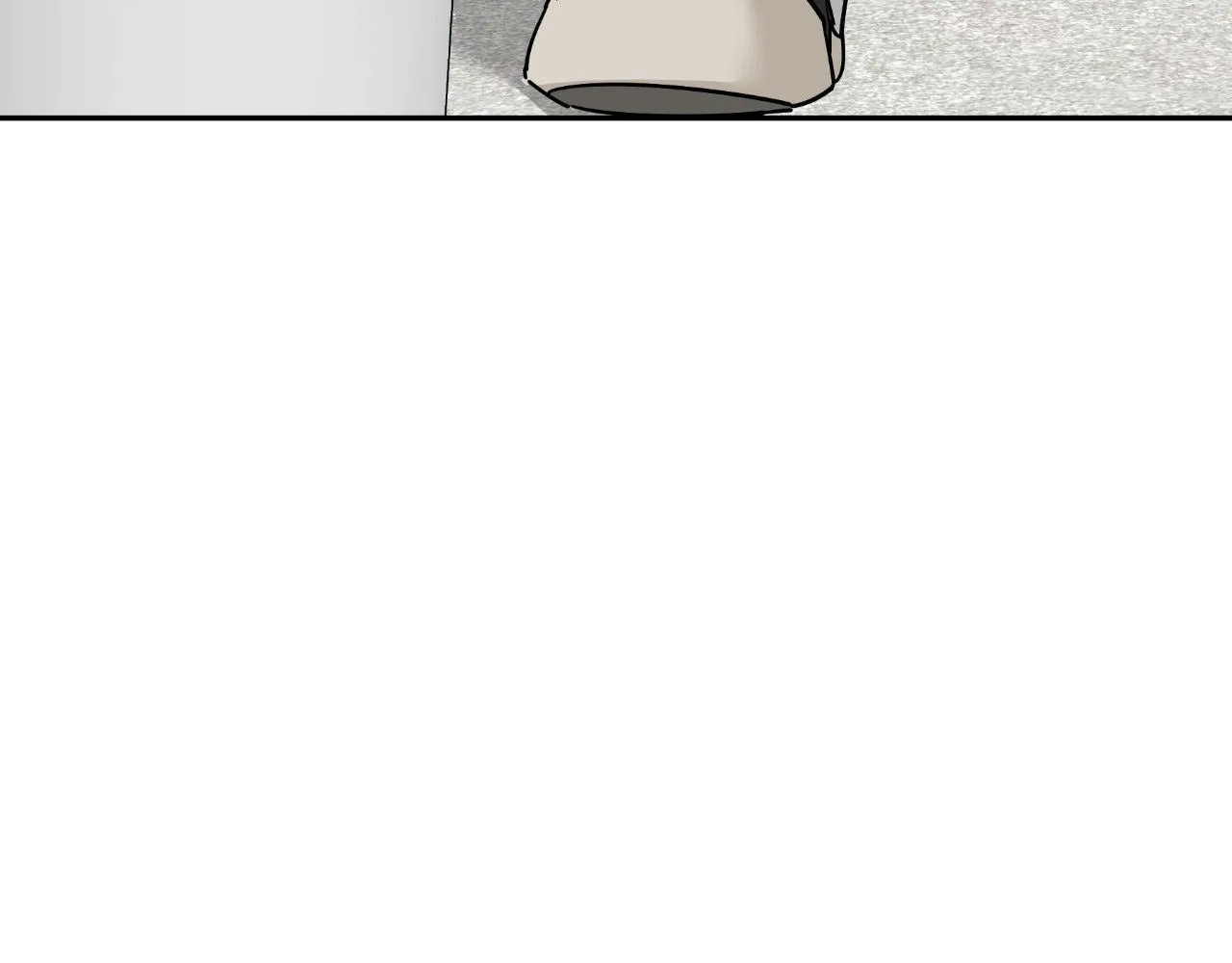Sketch chapter 113 page 7