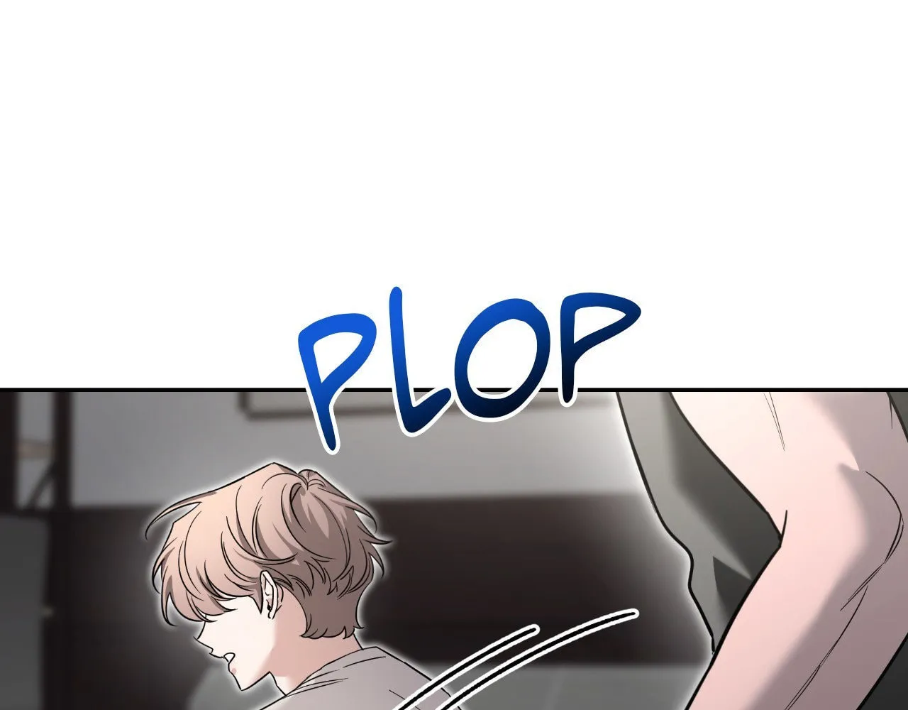 Sketch chapter 113 page 71
