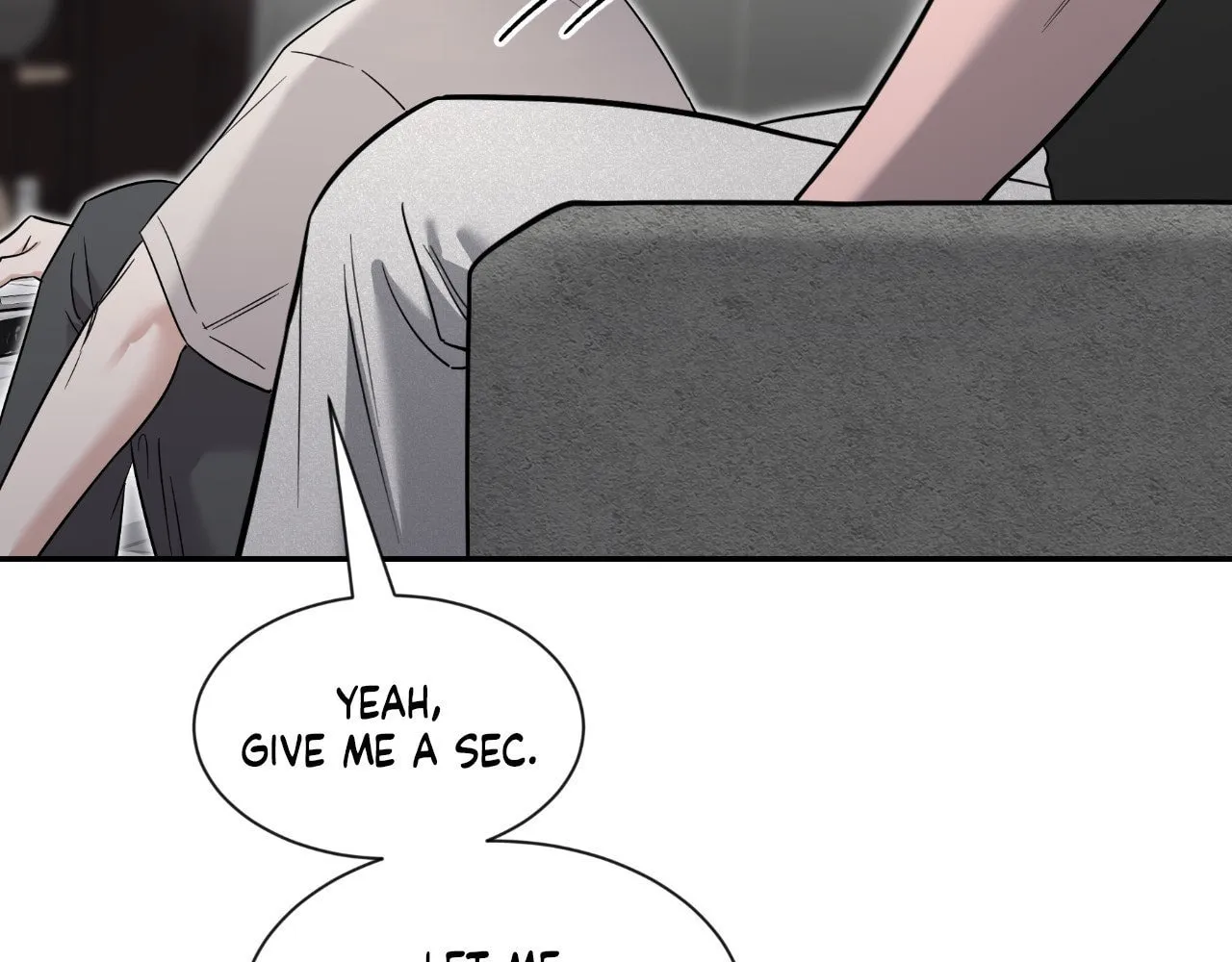 Sketch chapter 113 page 72