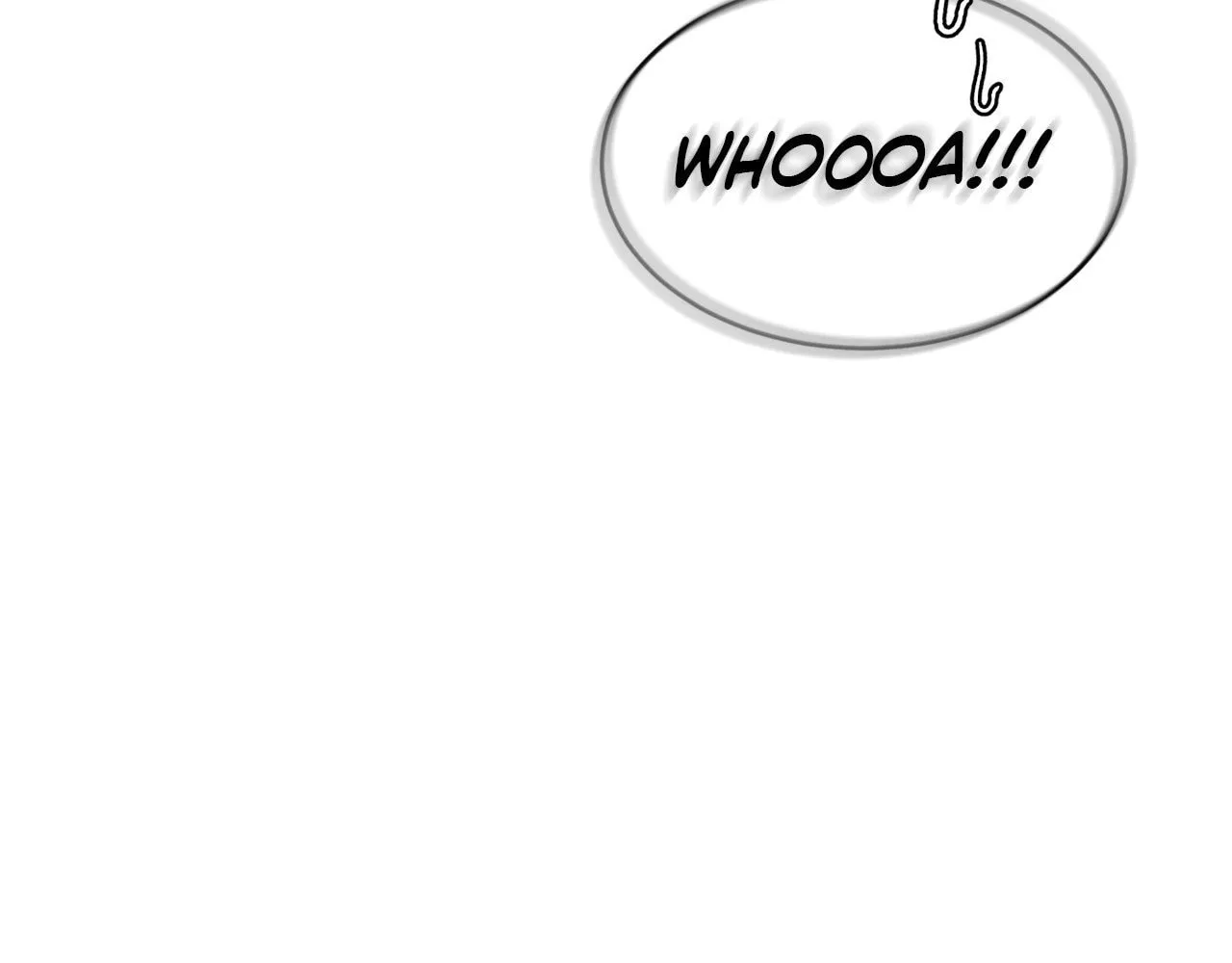 Sketch chapter 113 page 74