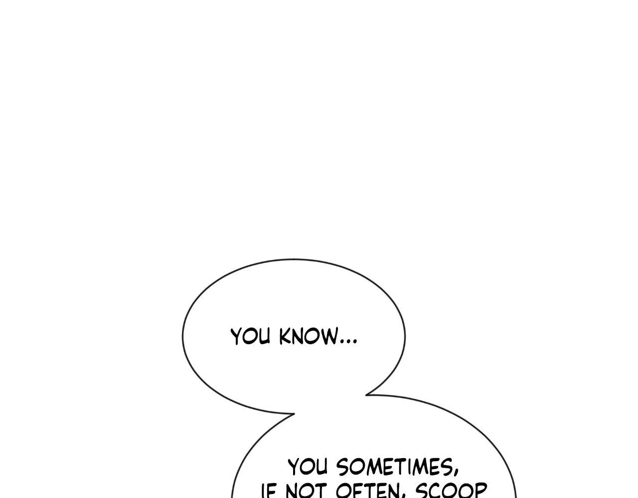 Sketch chapter 113 page 77