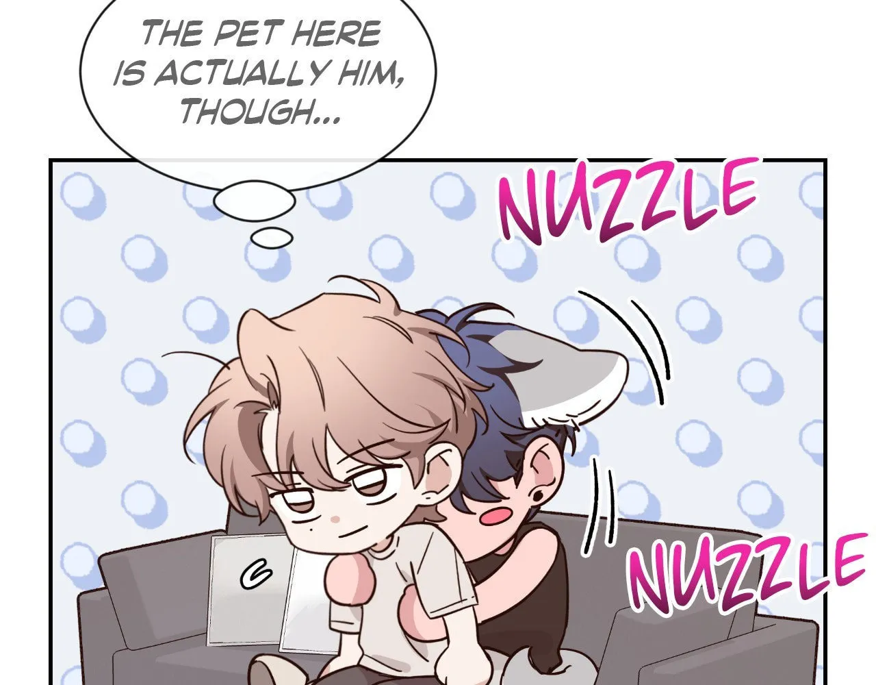 Sketch chapter 113 page 81