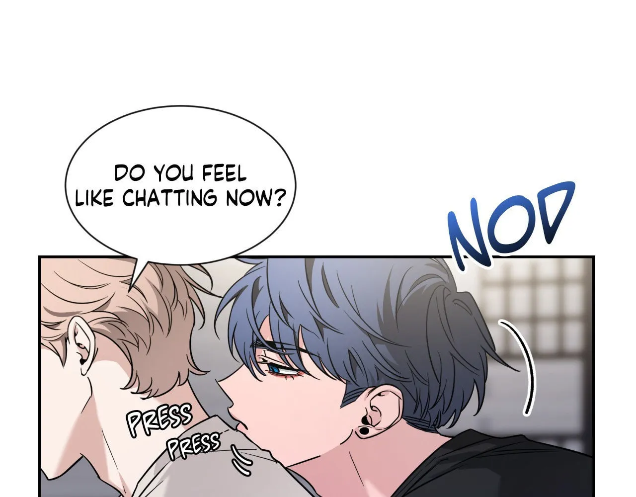 Sketch chapter 113 page 83