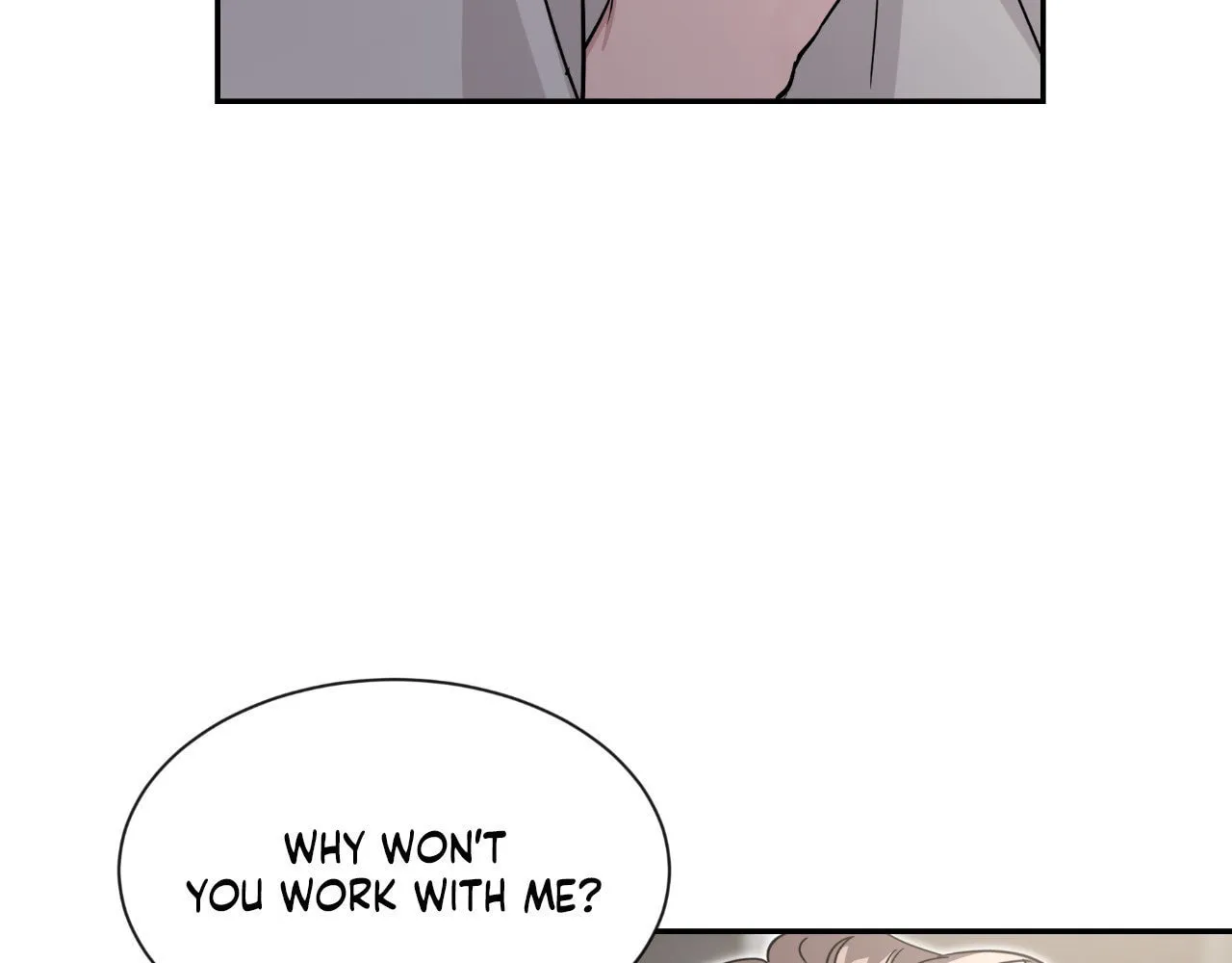 Sketch chapter 113 page 89