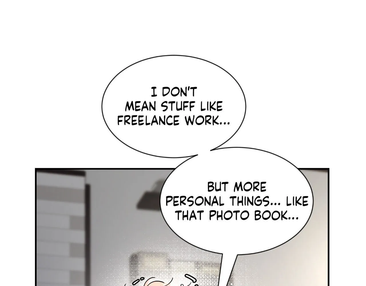 Sketch chapter 113 page 92