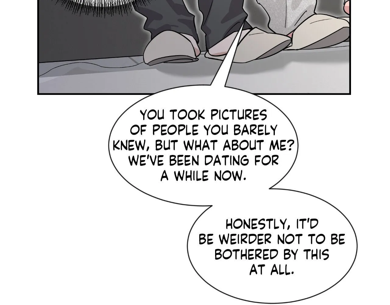 Sketch chapter 113 page 94