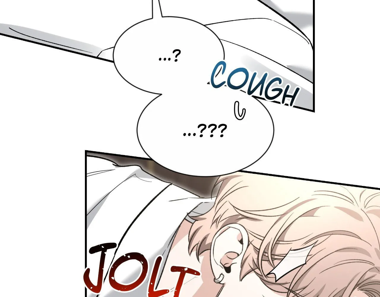 Sketch chapter 123 page 167
