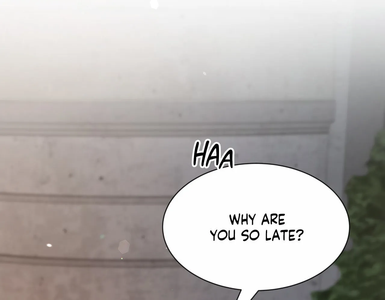 Sketch chapter 124 page 175