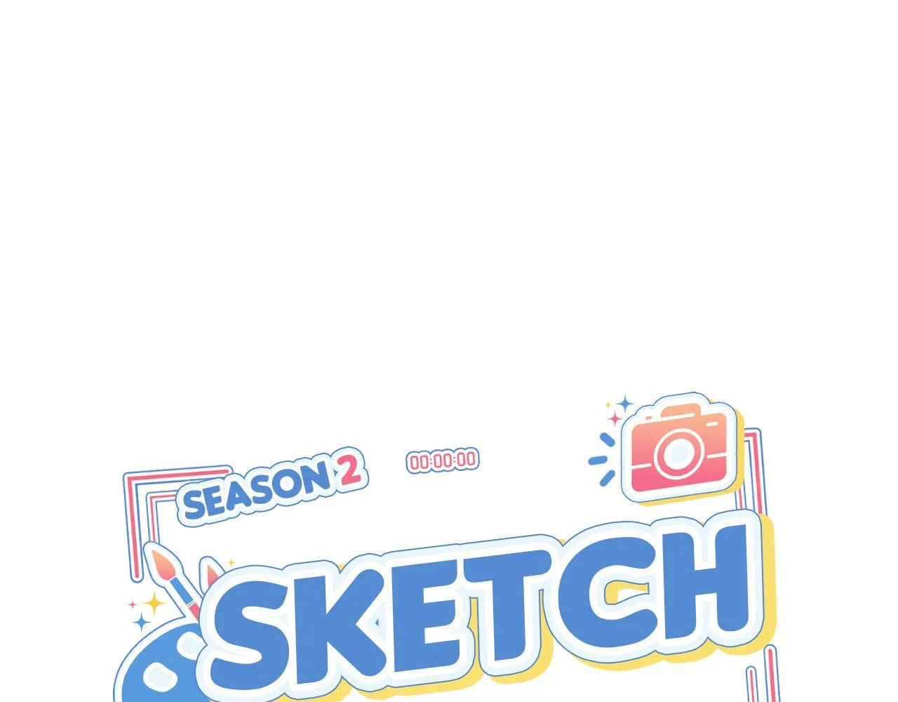 Sketch chapter 124 page 2
