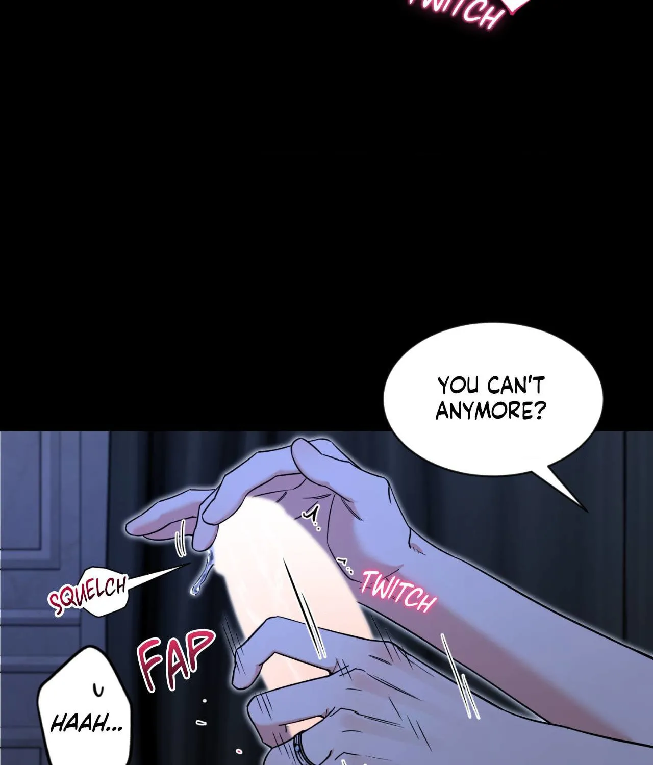 Sketch chapter 134 page 2