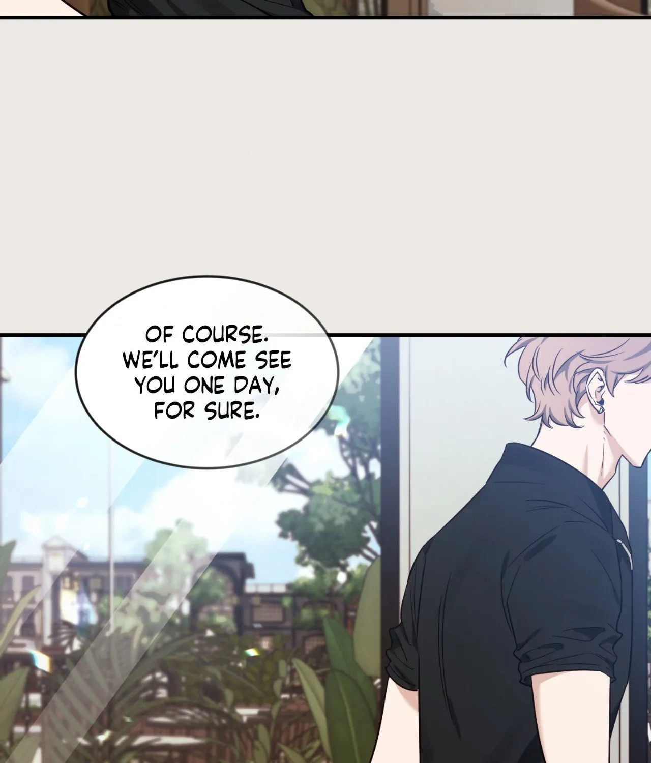 Sketch chapter 142 page 116