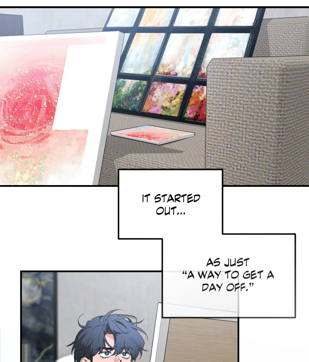 Sketch chapter 147 page 3