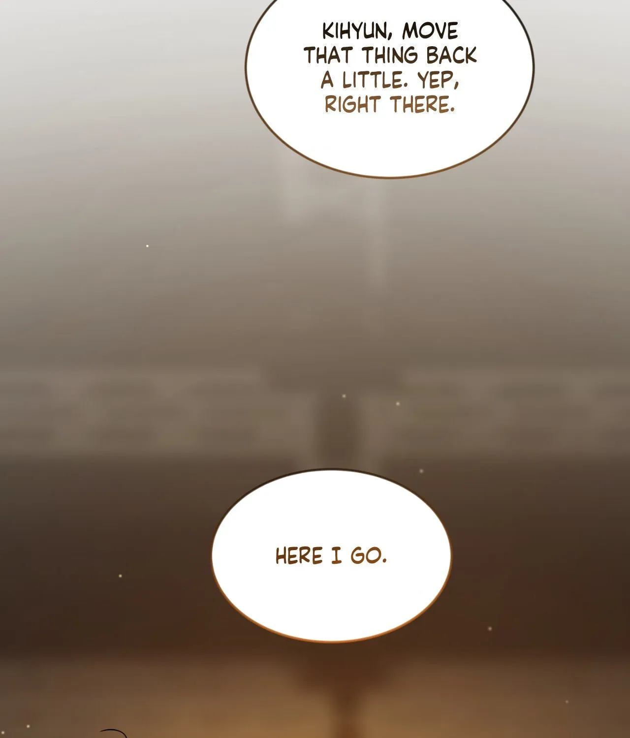 Sketch chapter 148 page 116