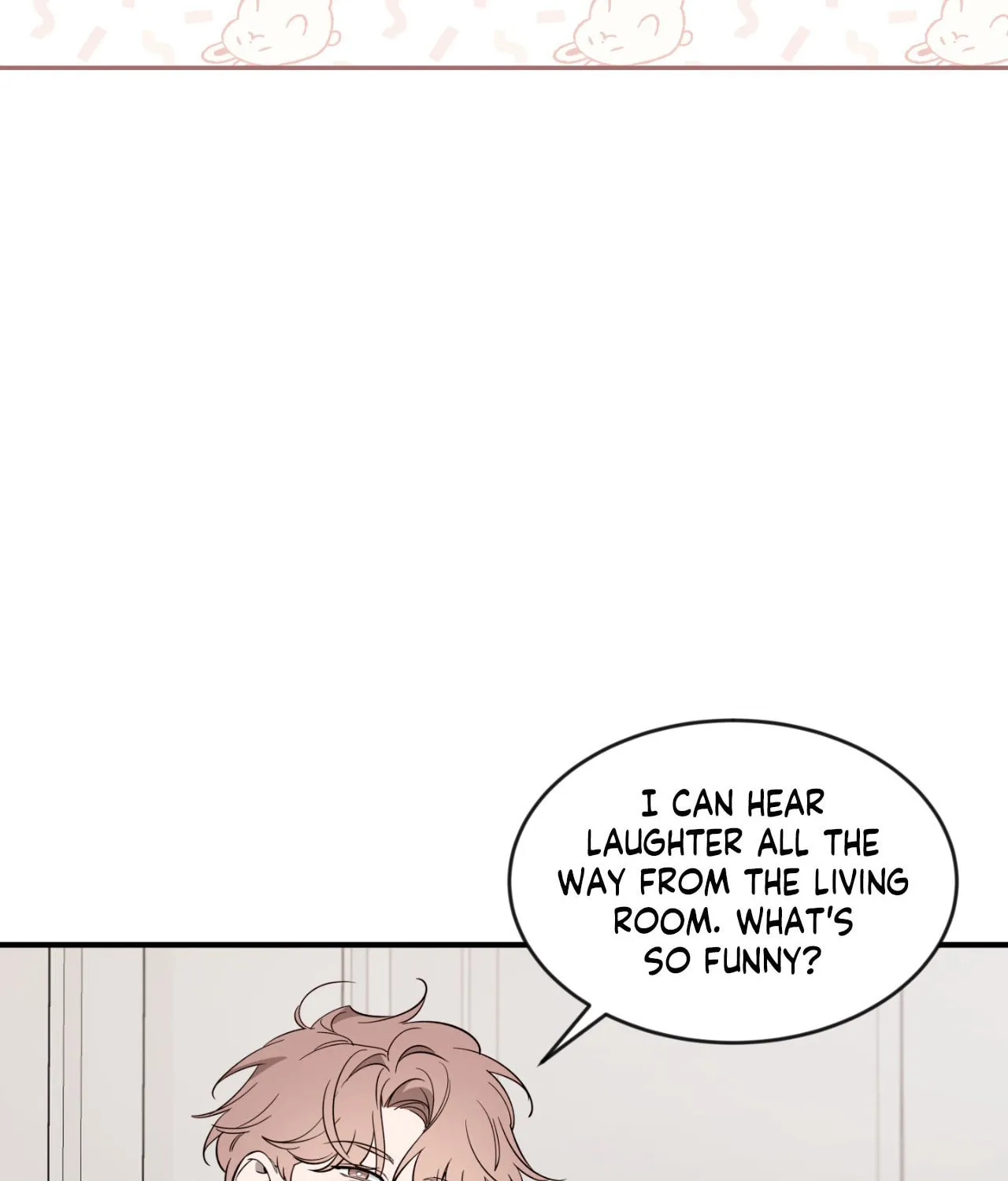 Sketch chapter 151 page 22