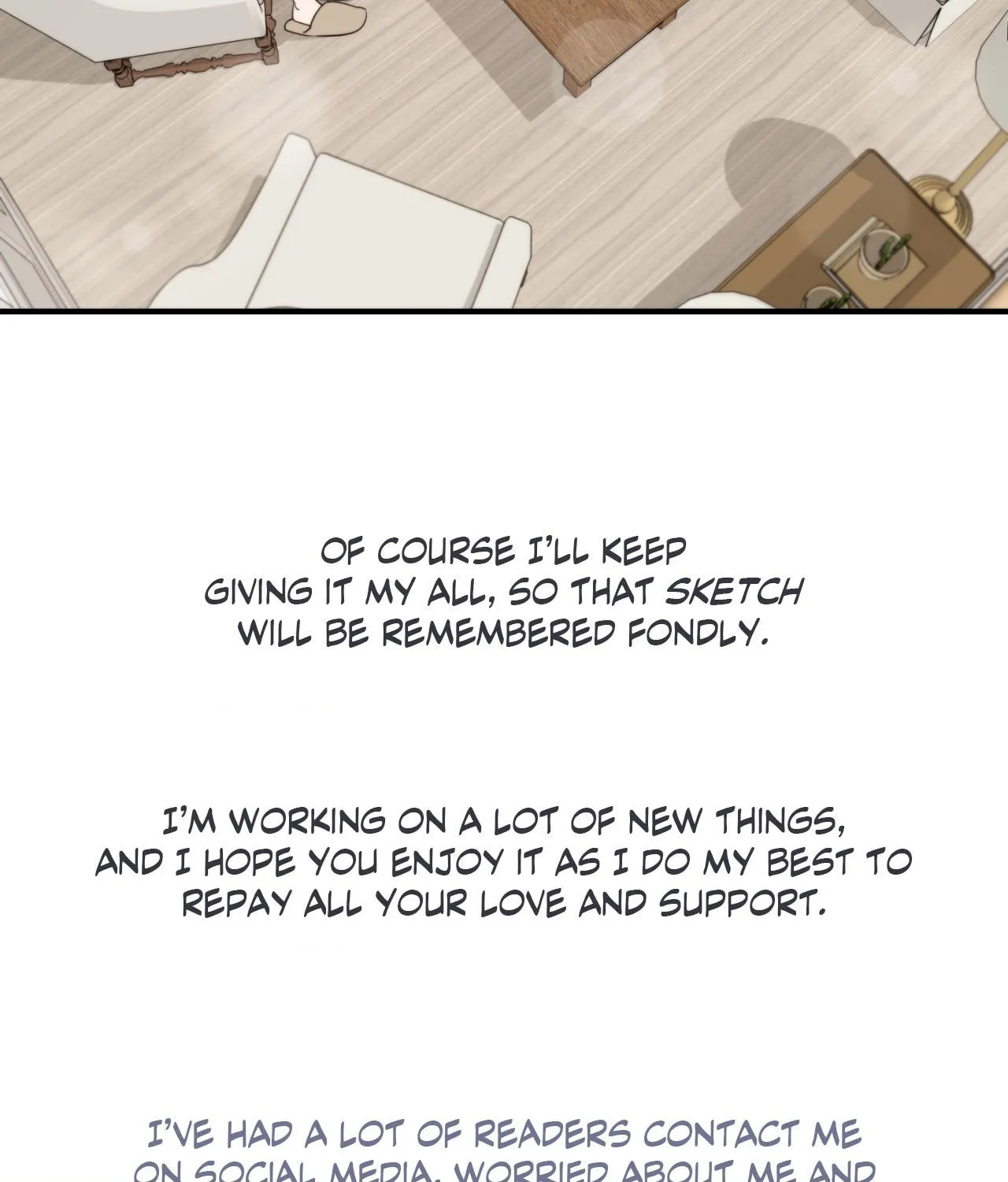 Sketch chapter 151 page 28