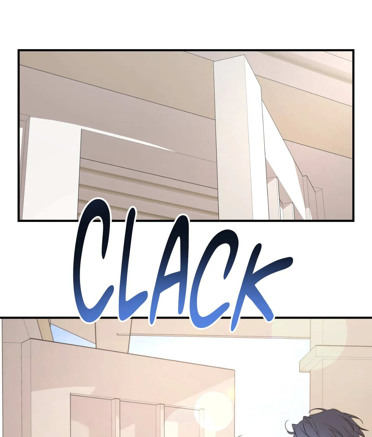 Sketch chapter 151 page 5