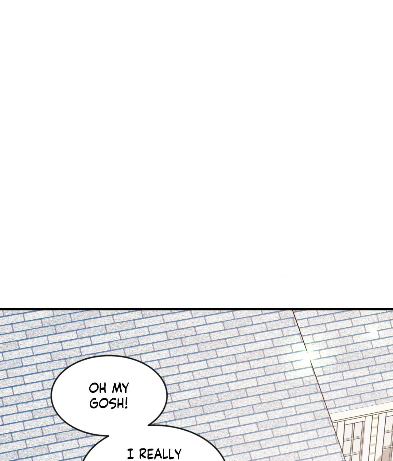 Sketch chapter 151 page 7