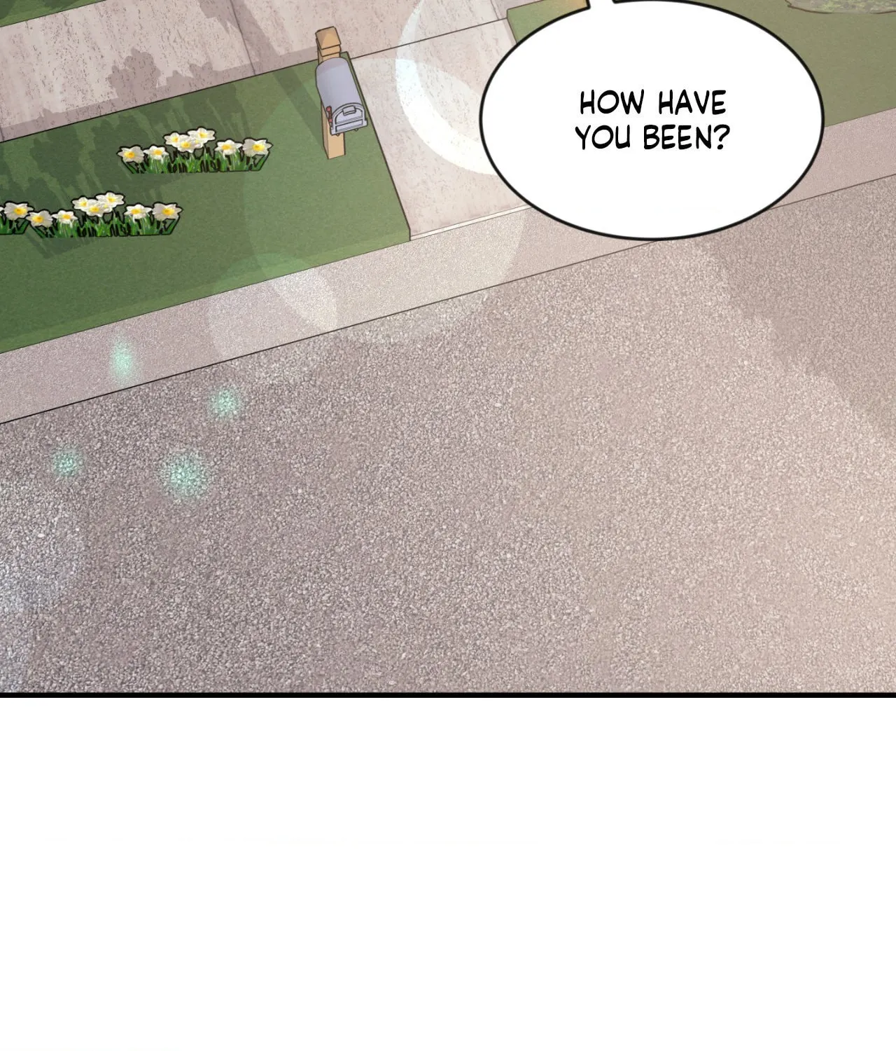Sketch chapter 151 page 9