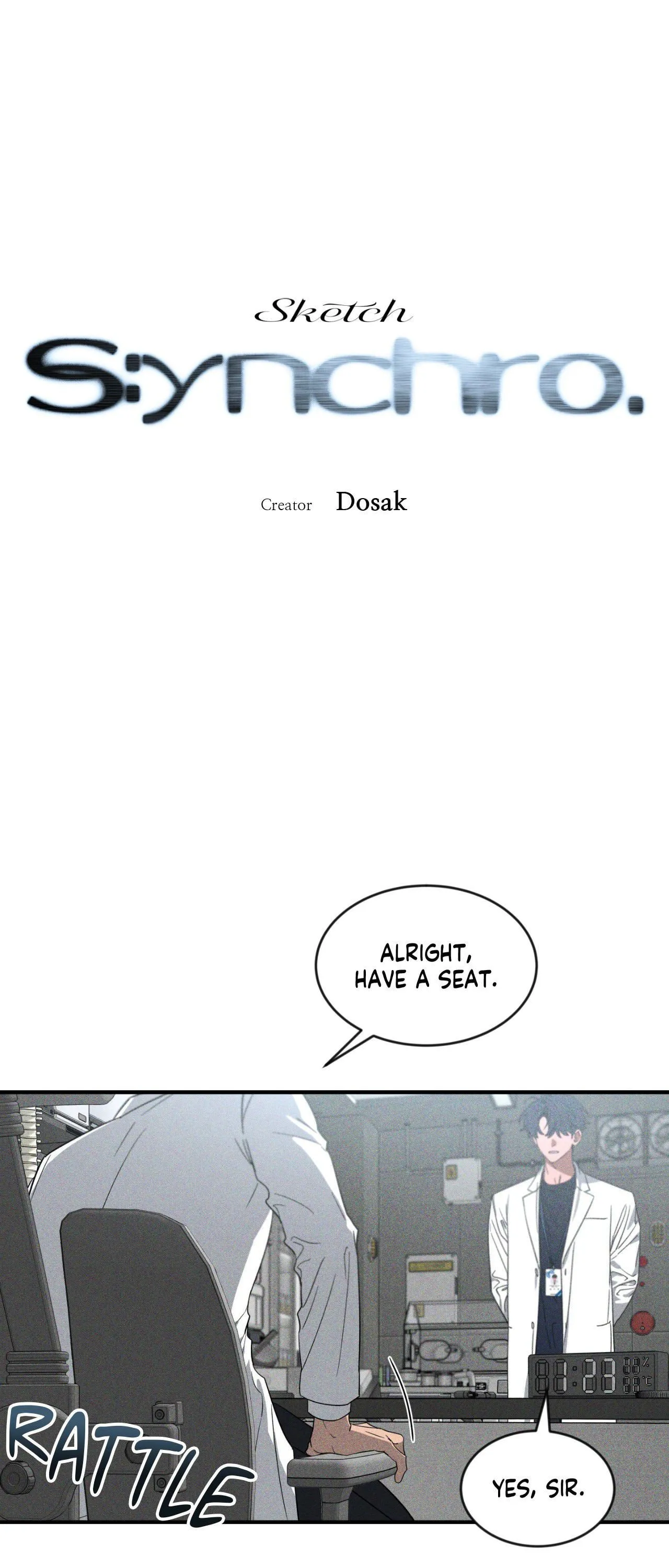 Sketch chapter 157 page 2