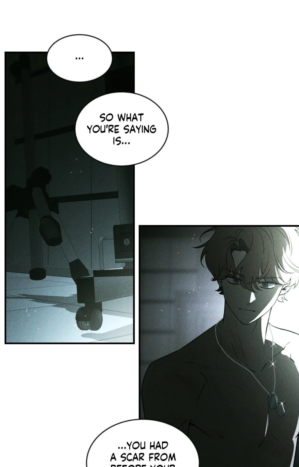 Sketch chapter 162 page 3
