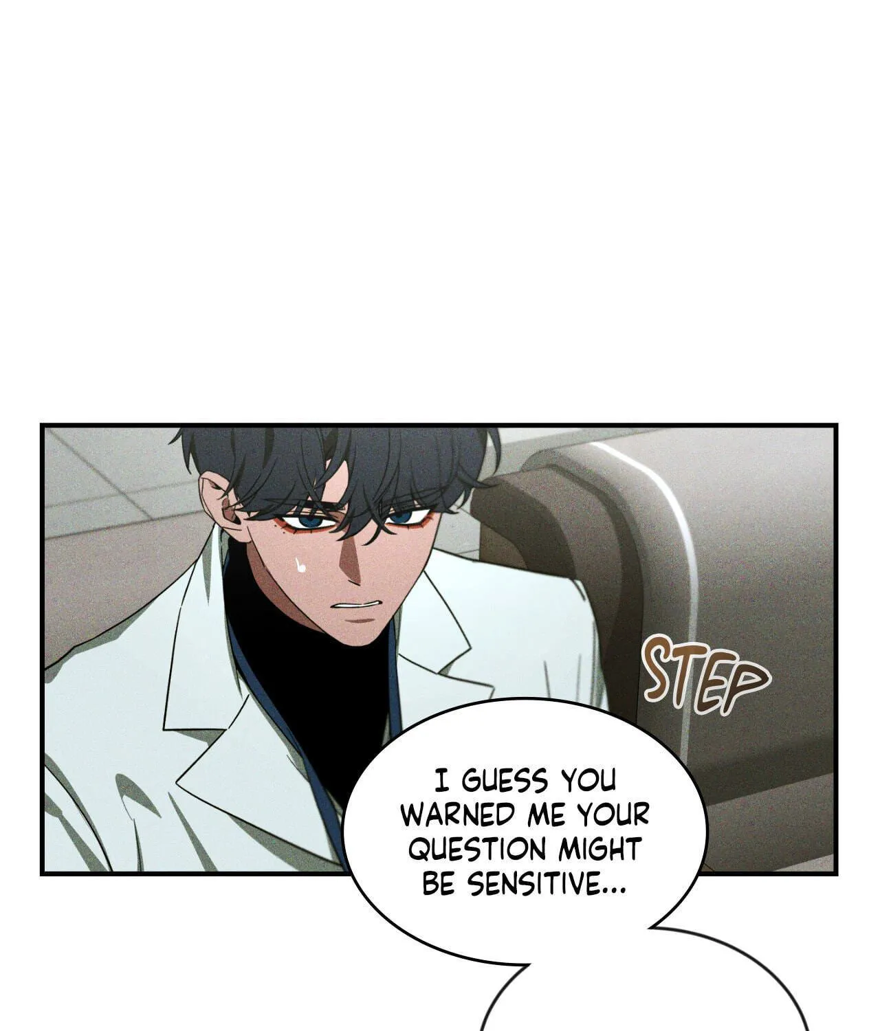 Sketch chapter 166 page 3