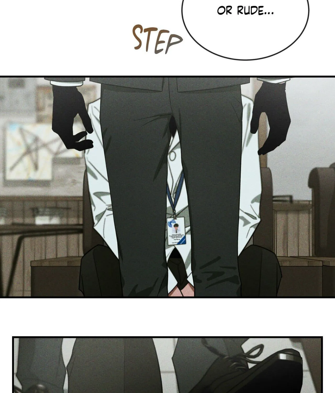Sketch chapter 166 page 4