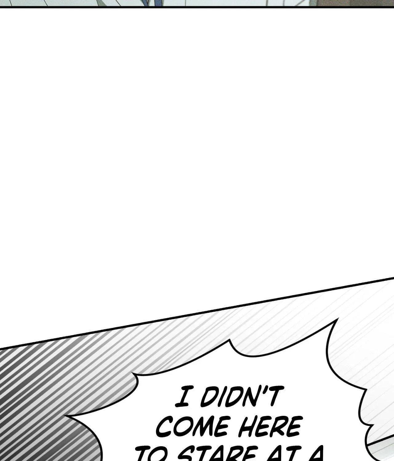 Sketch chapter 166 page 45