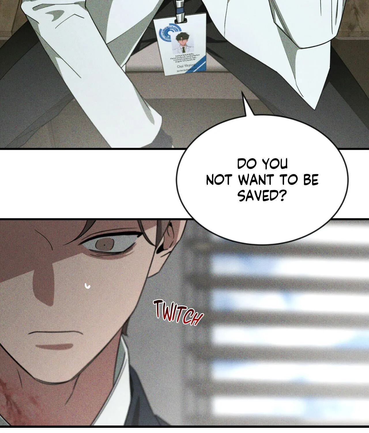 Sketch chapter 166 page 89