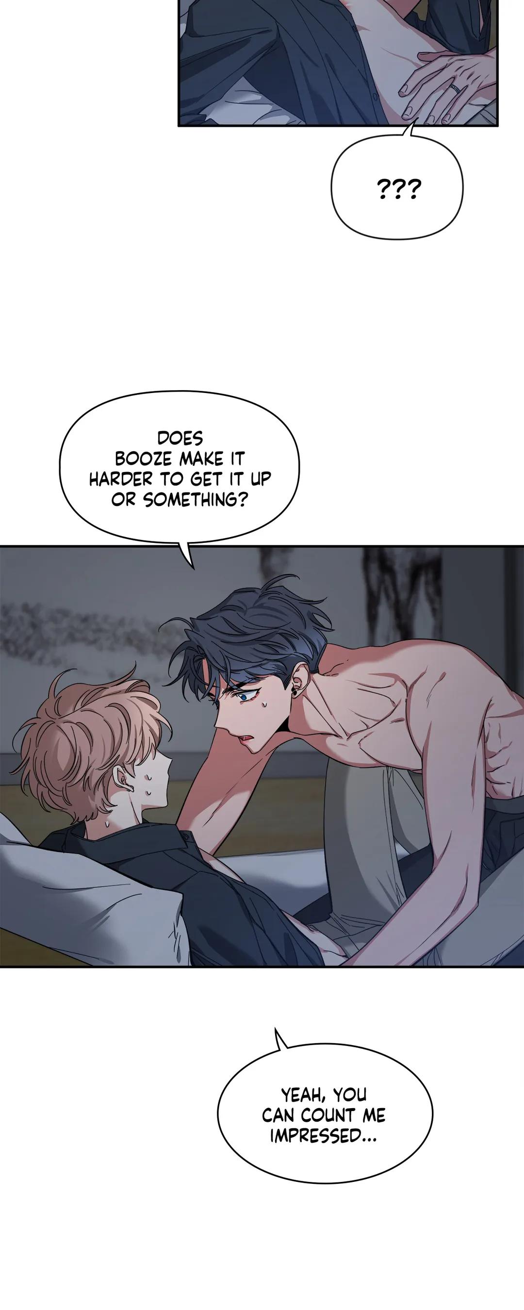 Sketch chapter 39 page 7