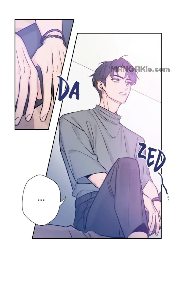 Sketch chapter 4 page 2