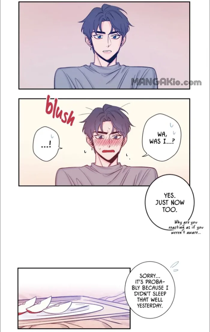 Sketch chapter 4 page 5