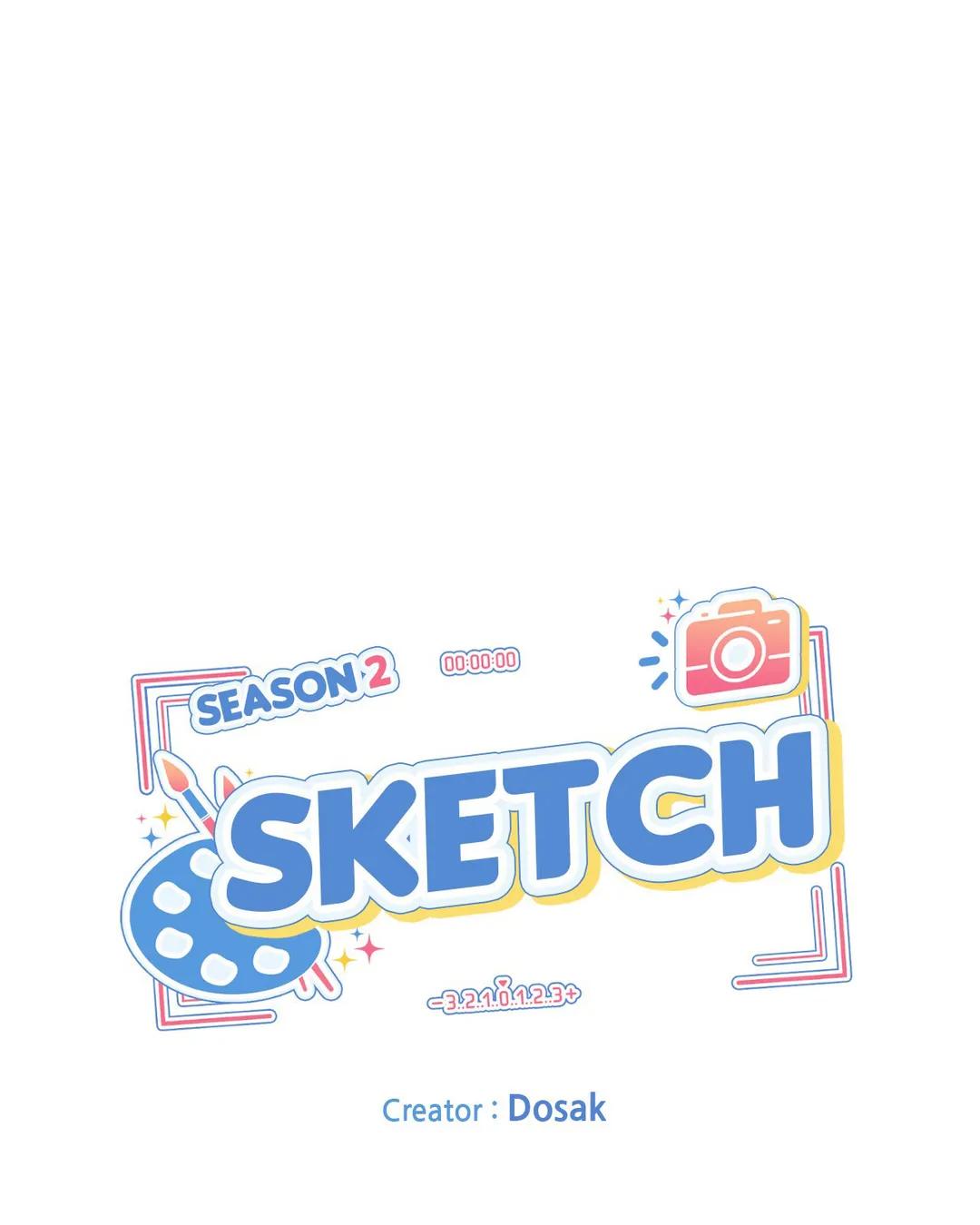 Sketch chapter 49 page 2