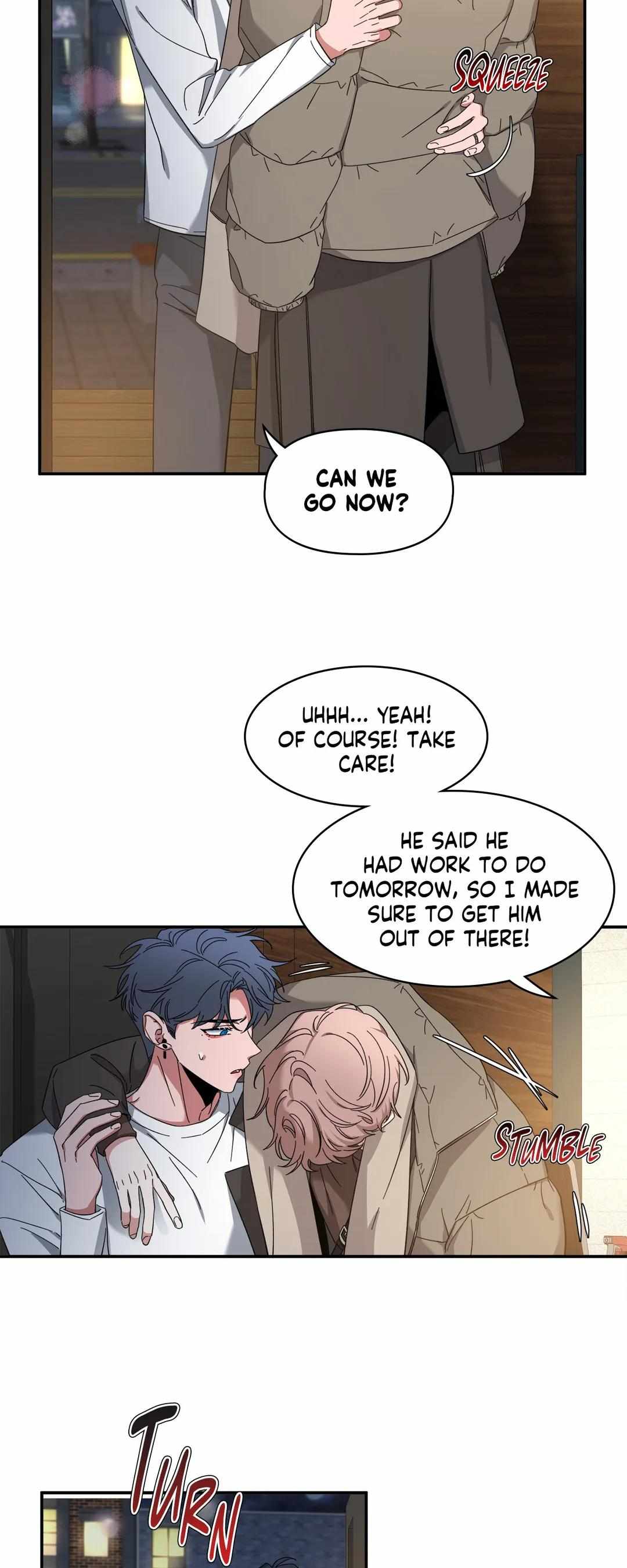 Sketch chapter 49 page 28