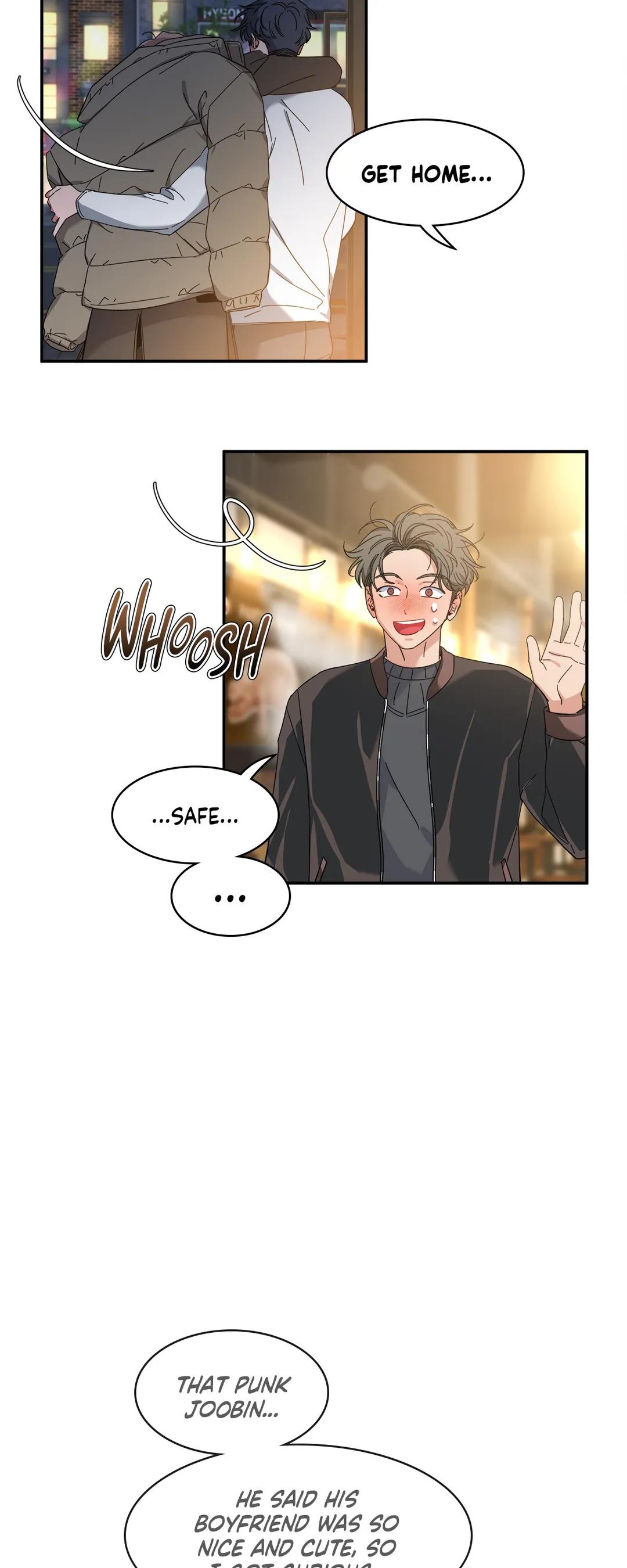 Sketch chapter 49 page 29