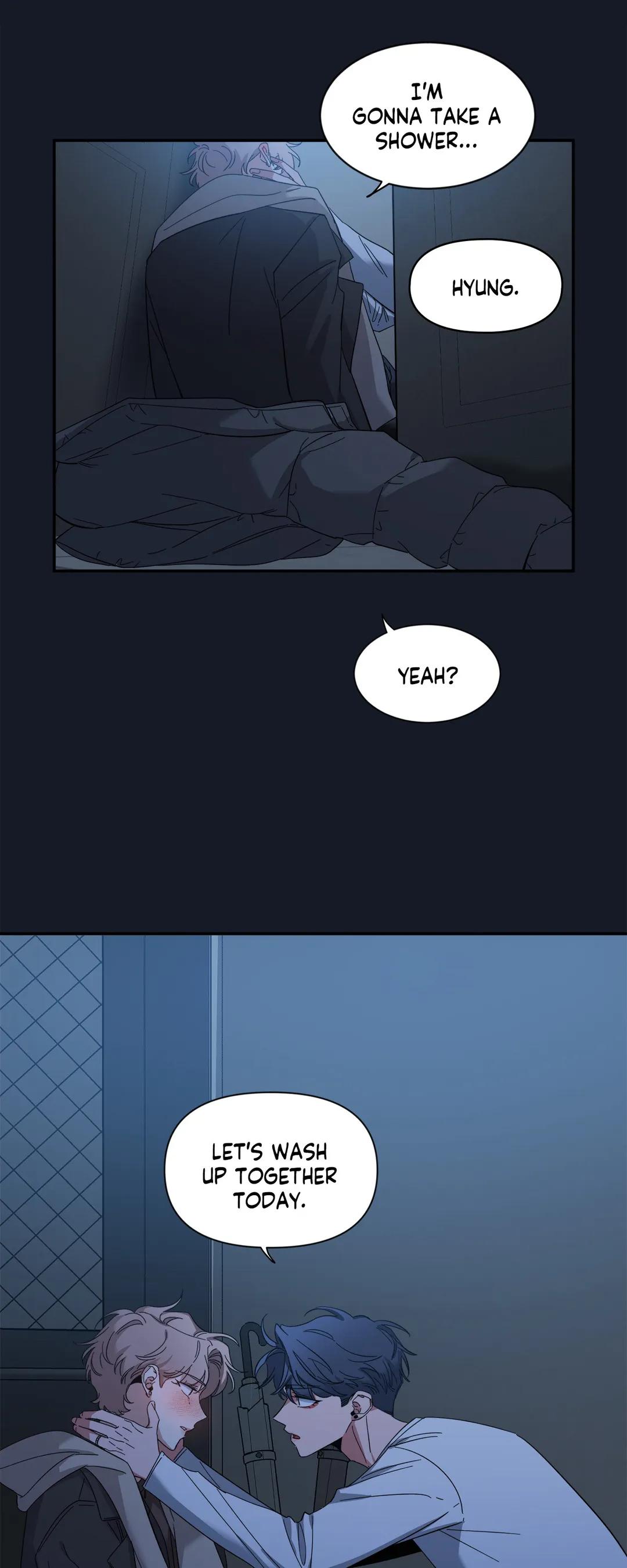 Sketch chapter 49 page 35