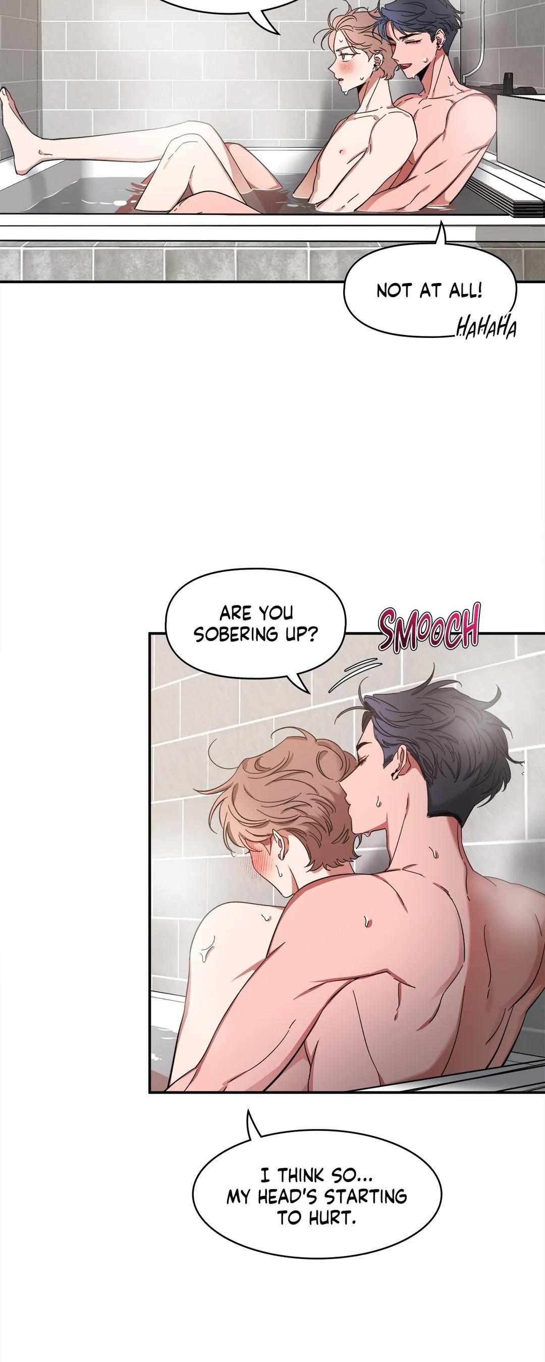 Sketch chapter 49 page 37