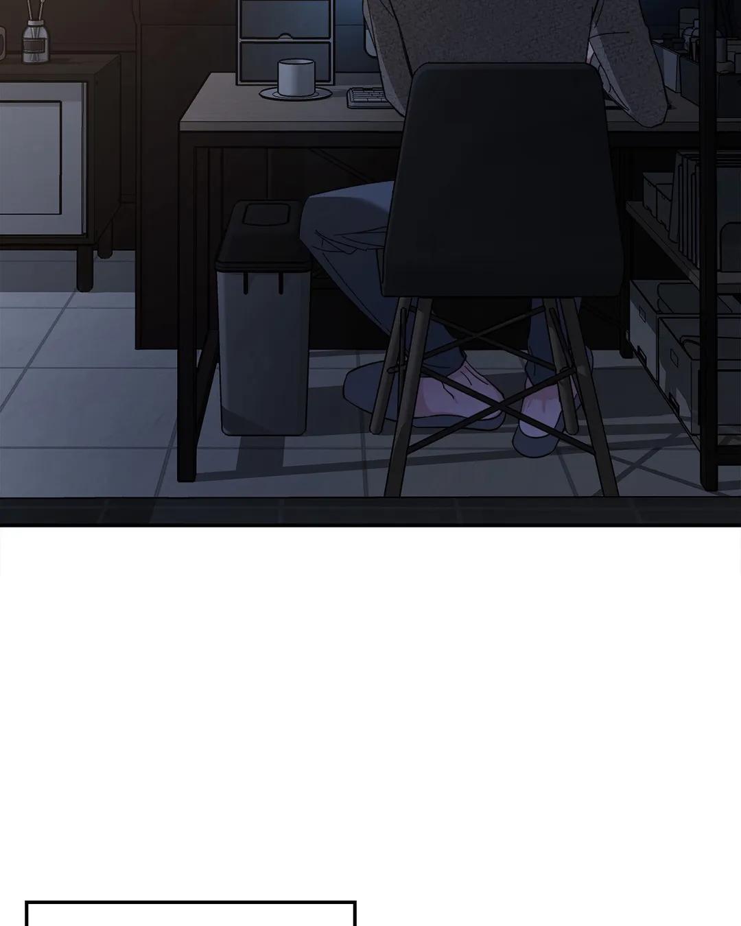 Sketch chapter 49 page 4